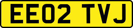 EE02TVJ