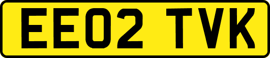 EE02TVK