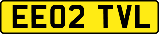 EE02TVL