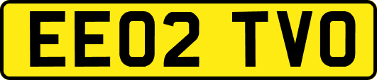 EE02TVO
