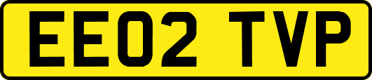 EE02TVP