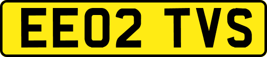 EE02TVS