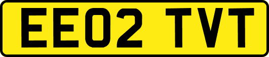EE02TVT