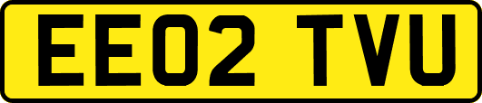 EE02TVU