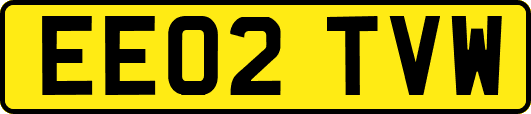 EE02TVW