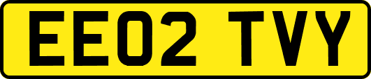 EE02TVY