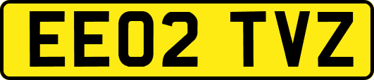 EE02TVZ