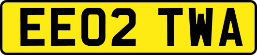 EE02TWA