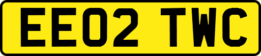 EE02TWC