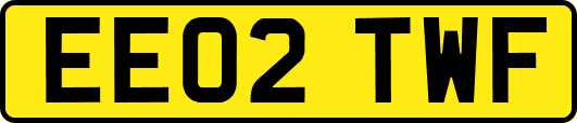 EE02TWF