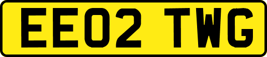EE02TWG