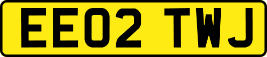 EE02TWJ