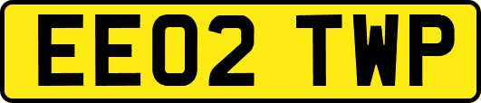 EE02TWP
