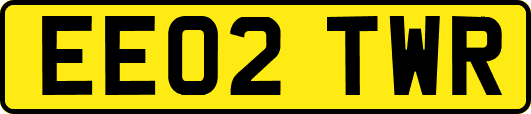 EE02TWR