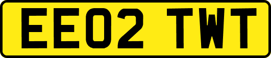 EE02TWT