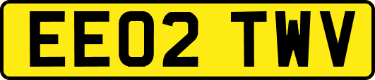 EE02TWV