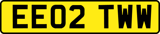 EE02TWW