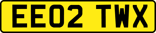 EE02TWX