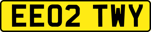 EE02TWY
