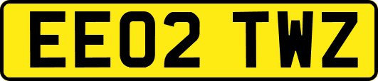 EE02TWZ