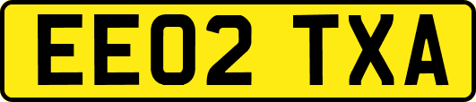 EE02TXA
