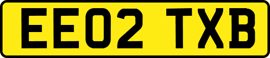 EE02TXB