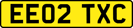 EE02TXC