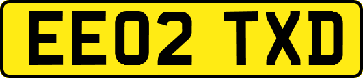 EE02TXD