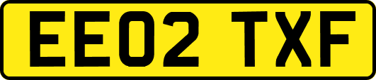 EE02TXF