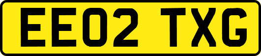 EE02TXG