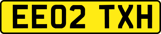 EE02TXH