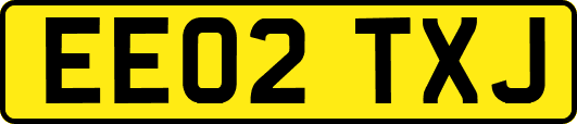EE02TXJ