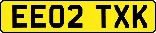EE02TXK