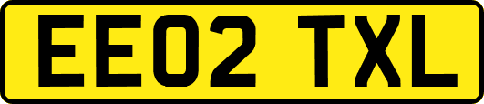 EE02TXL