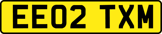 EE02TXM