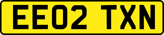 EE02TXN