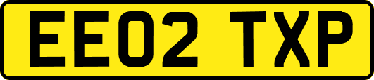 EE02TXP