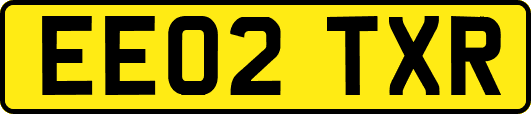 EE02TXR