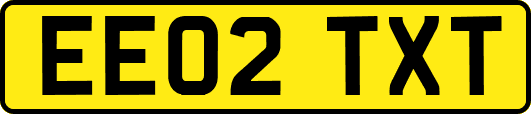 EE02TXT