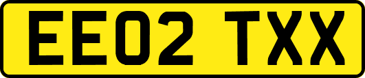 EE02TXX