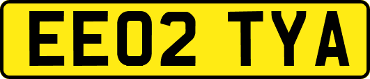 EE02TYA