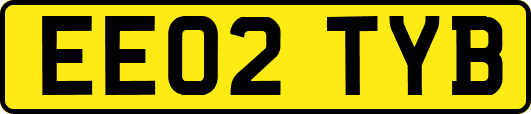 EE02TYB
