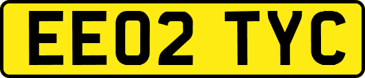 EE02TYC