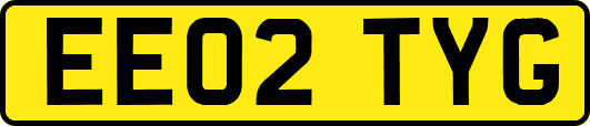 EE02TYG