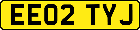 EE02TYJ