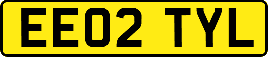 EE02TYL