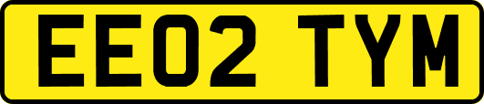 EE02TYM