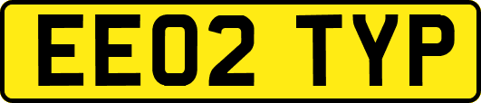 EE02TYP