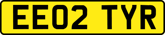 EE02TYR