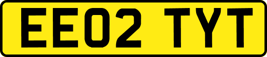 EE02TYT
